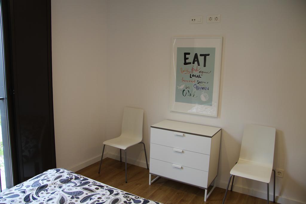 Apartamentos Hiedra Y Tapineria Mercado Central Valencia Kültér fotó
