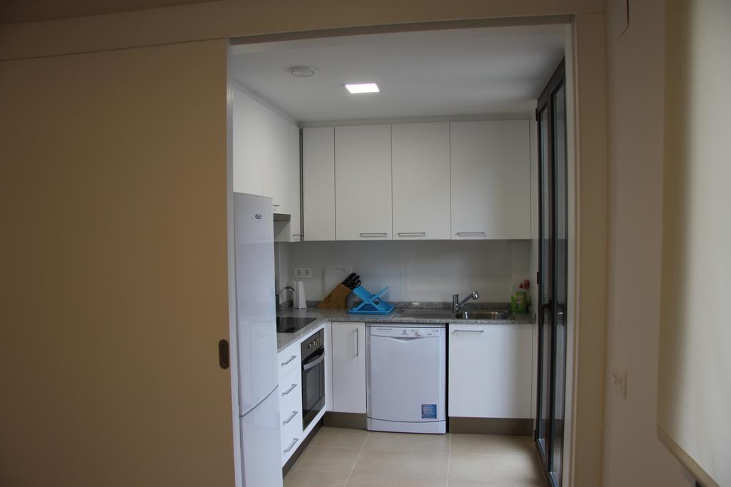 Apartamentos Hiedra Y Tapineria Mercado Central Valencia Kültér fotó