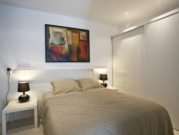 Apartamentos Hiedra Y Tapineria Mercado Central Valencia Kültér fotó